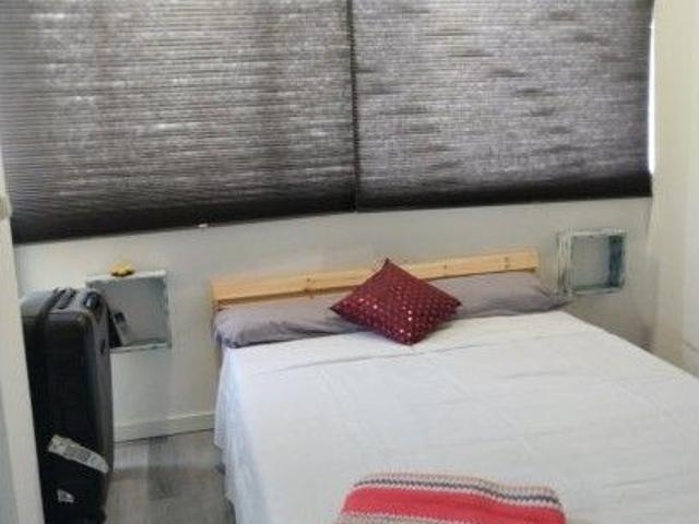 seville, Andalusia 41009