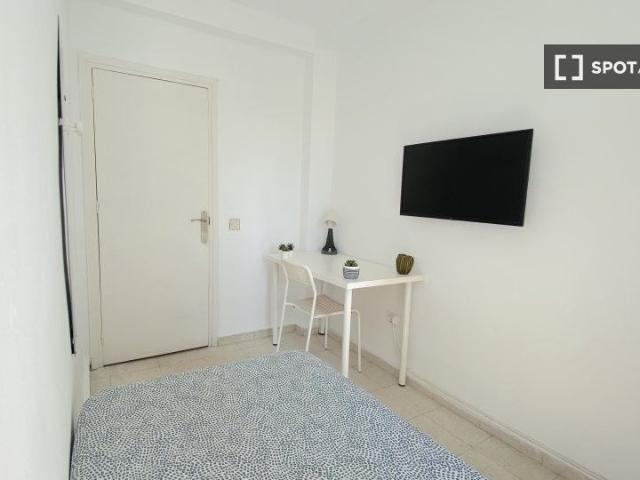 seville, Andalusia 41009