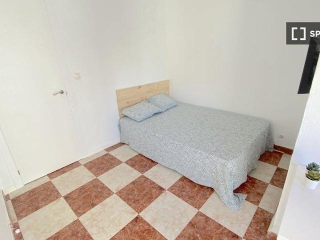 seville, Andalusia 41009