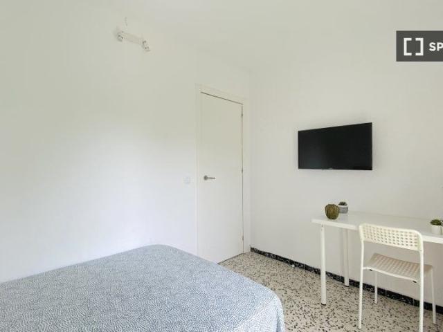 seville, Andalusia 41009