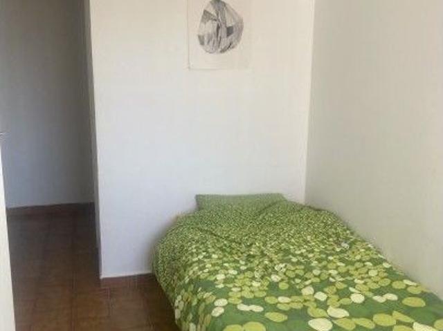 seville, Andalusia 41013