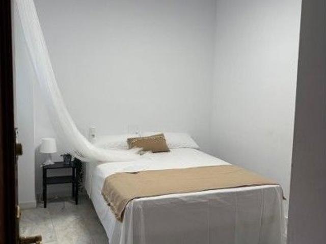 seville, Andalusia 41010