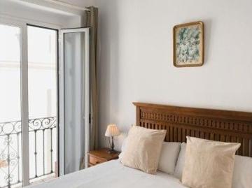 seville, Andalusia 41010