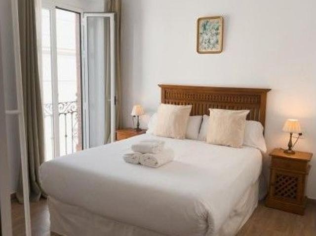 seville, Andalusia 41010