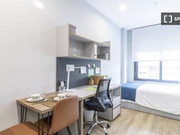 Sevilla, Sevilla, Andalucía, Andalucía