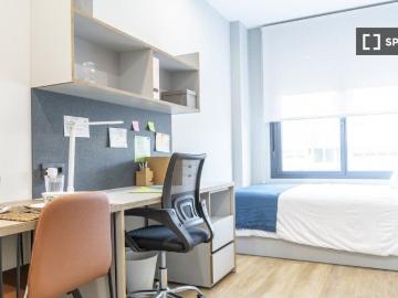 Sevilla, Sevilla, Andalucía, Andalucía