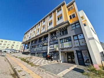 Sevinç'ten 17 Eylül Mahallesi Liman Avm Arkası Satılık 2+0