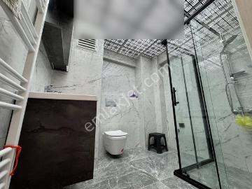 Sevinç'ten Şehir Merkezinde İçi Full Tadilatlı Geniş 2+1 Daire