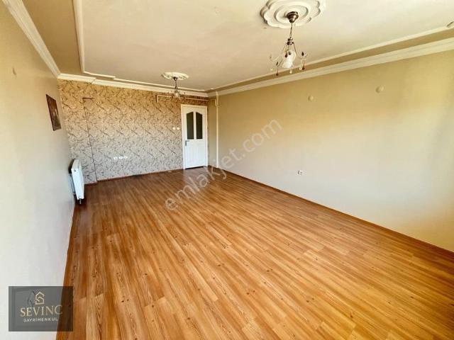 Sevinç'ten Paşabayır Yamanegeli Okulu Yanında 160m² 3+1 Satılık