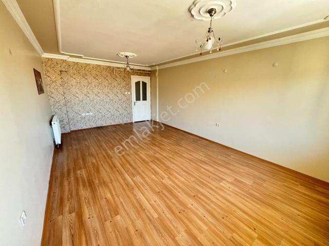 Sevinç'ten Paşabayır Yamanegeli Okulu Yanında 160m² 3+1 Kiralık