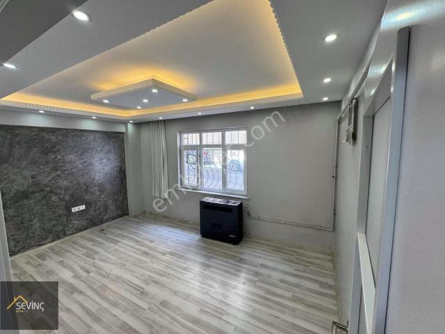 Sevinç Emlak'tan Kiralık 2+1 Kot 1 Daire