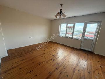 Sevindik Arakat 2.5+1 130 M2 Satılık Daire