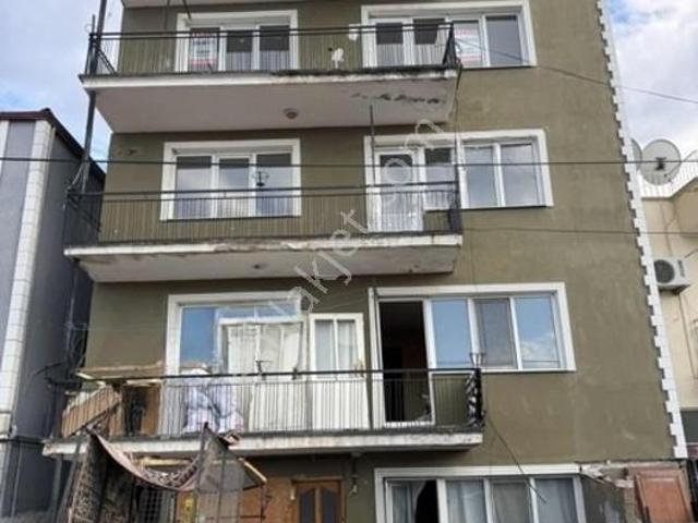 Sevindik Fırsat Arakat 2.5 +1 130 M2 Daire