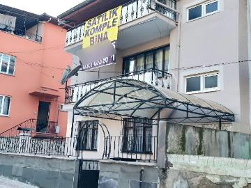 Sevindik Mah , Merkezefendi, Denizli ili, Ege Bölgesi