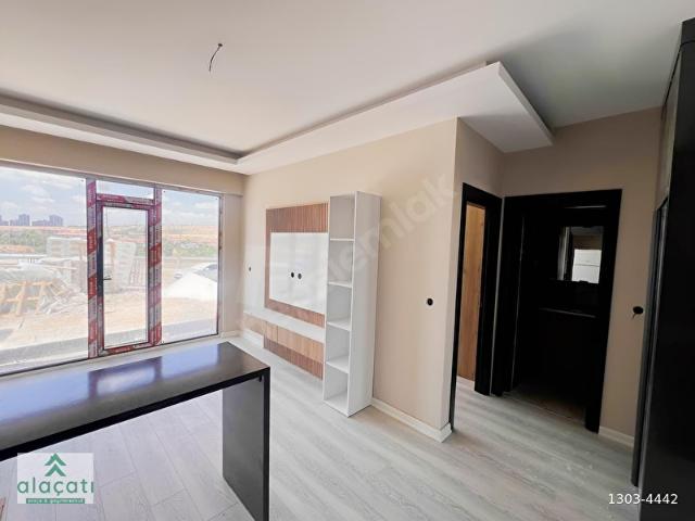 SEVORA İNCEK YARISI PEŞİN KALANI 18 AY VADELİHEMEN TAPU