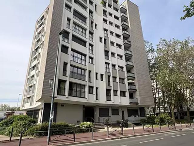 Sevran 93270 Achat / Vente appartement 3 pièces t3