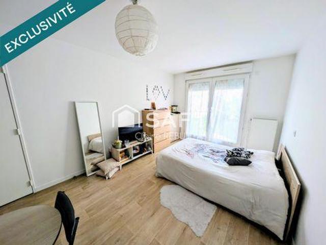 Sevran Île 93270 103571646