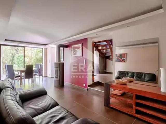 Sèvres 92310 Achat / Vente maison 6 pièces t6