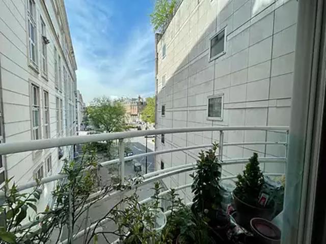 Sèvres 92310 Location appartement 1 pièce t1