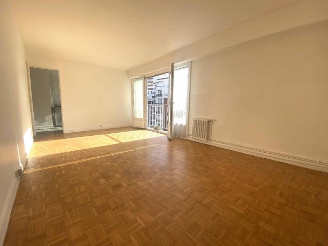 SEVRES CENTRE Apt 3P 67m2