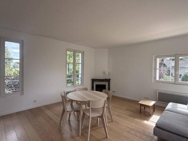 SEVRES RG LIMITE MEUDON APPARTEMENT DUPLEX 4 PIECES MEUBLE 1