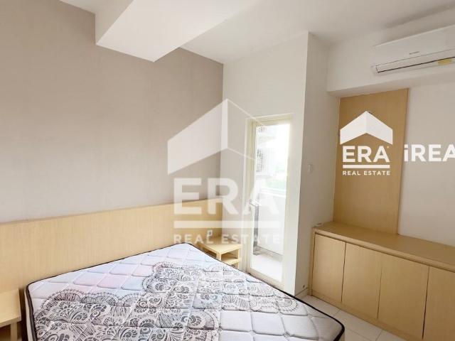 Sewa Apartemen Di Kartasura Area Transmart