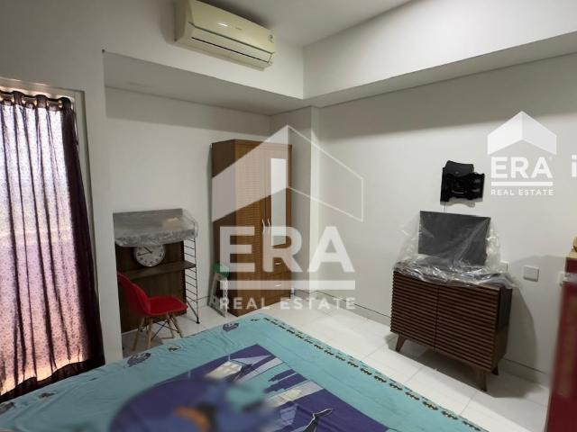 Sewa Apartemen Di Kartasura Area Kampus UMS