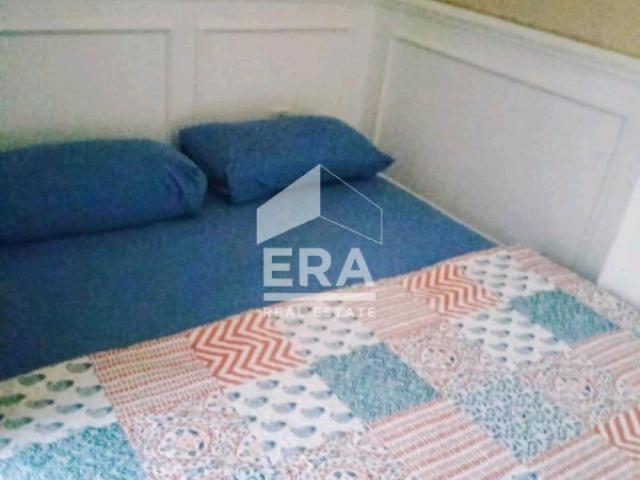 Sewa Apartment Full Furnish Siap Huni di Gateway Pasteur