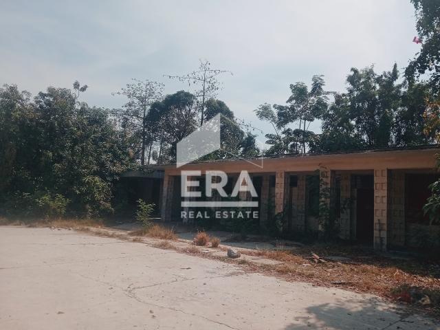 Sewa tanah super murah – harga jauh di bawah pasaran! Jalan Operasional, Kecamatan Gresik