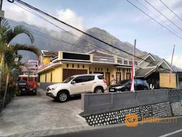 Sapeken, East Java, East Java - Dapur lengkap