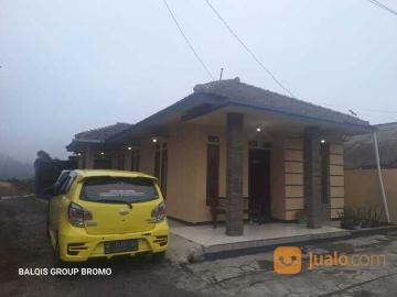 Sapeken, East Java, East Java - Open space