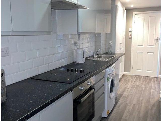 Sewall Highway, Coventry CV2, 3 bed terraced house to rent, £1,200 pcm | PrimeLocation