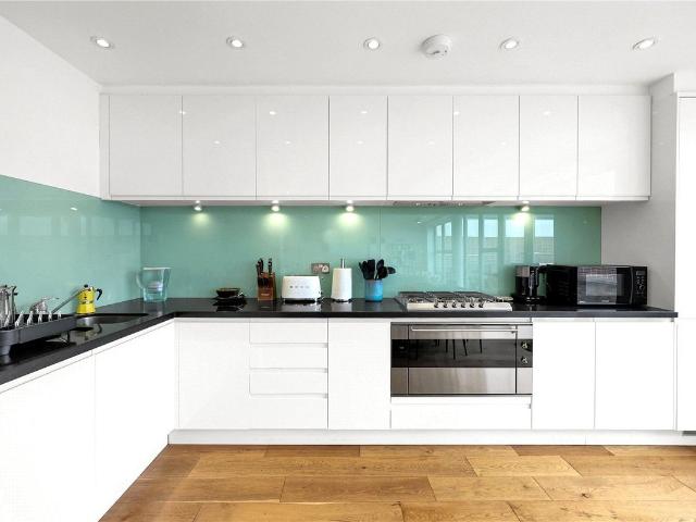 Seward Street, London EC1V, 2 bed flat to rent, £5,000 pcm | PrimeLocation