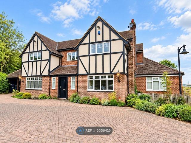 Sewardstone Road, London E4, 4 bed detached house to rent, £3,850 pcm | PrimeLocation