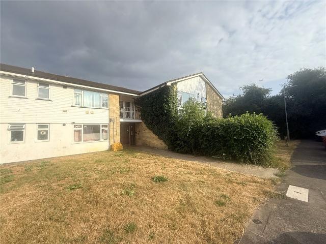 Sewill Close, Charlwood, Surrey RH6, 1 bed flat to rent, £1,000 pcm | PrimeLocation