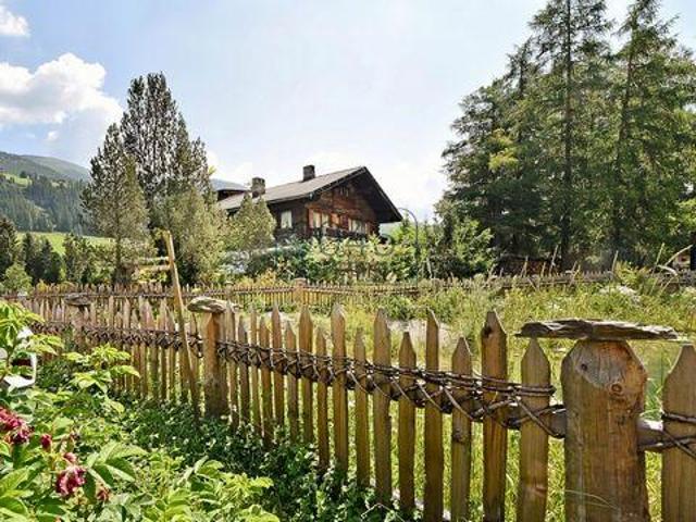 Sexten Trentino Alto Adige 39030 93493304