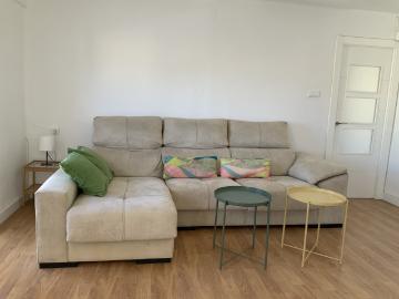 Plaza de Andalucía, Córdoba, Sector Sur de Córdoba, Las Quemadas, Córdoba, Andalucía, Andalucía