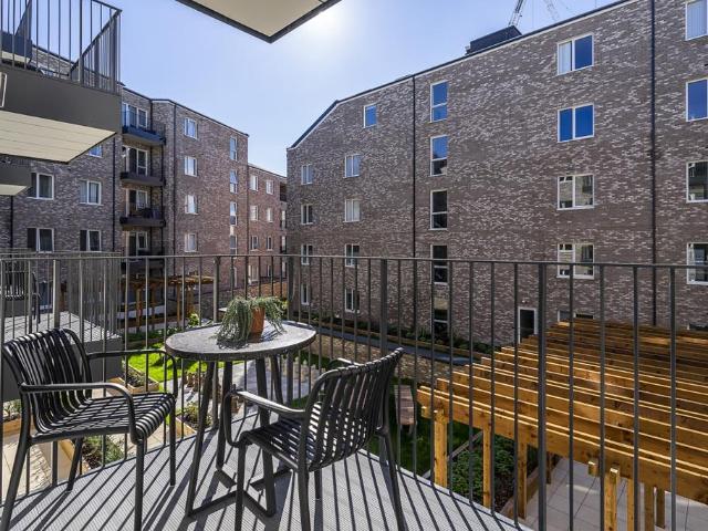 Sextons Road Bishop's Stortford CM23 1 bed apartment to rent £1,750 pcm £404 pw