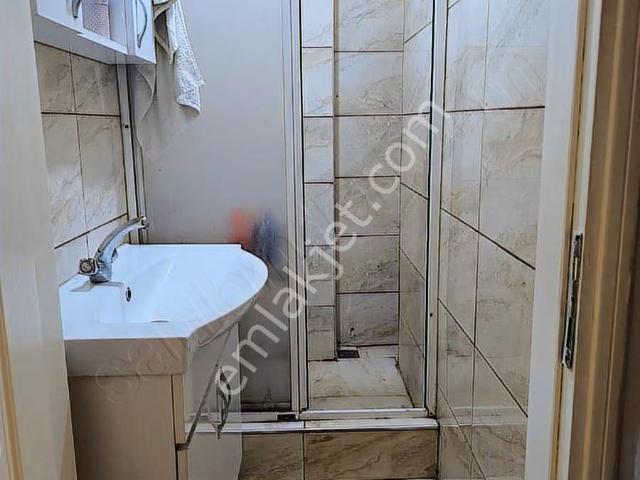 Seyyitömer Park Karşısı Evliya Sk Satılık Yeni Bina Daire 2+1