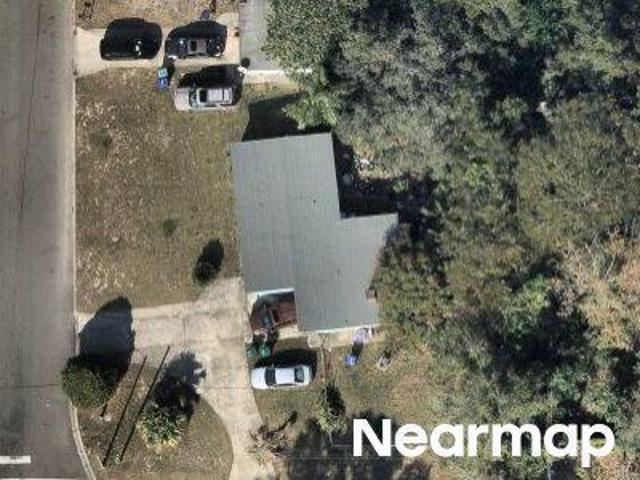 Seybold Ave