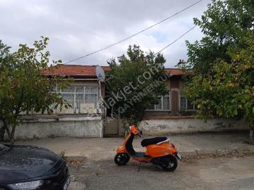 Seydışehır Mh.satılık Müstakil Ev