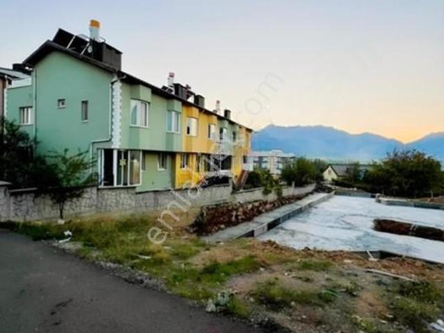 Seydişehir/alaylar 1 Mah. Satılık 6+1 Tripleks Daire