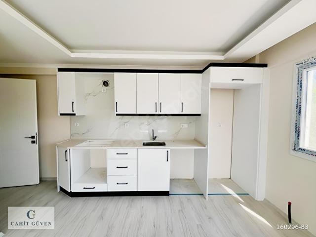 SEYDİKEMER BELEN MAH.2+1 KİRALIK DAİRE