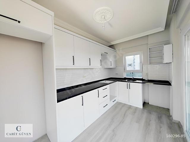 SEYDİKEMER BELEN MAHALLESİNDE 2+1 KİRALIK DAİRE