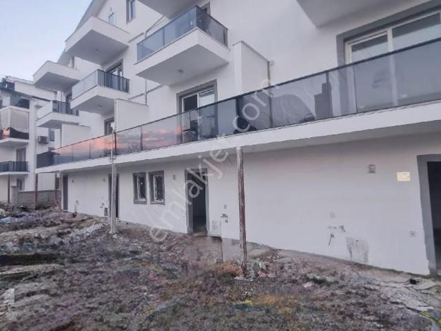 Seydikemer Menekşe Mh 3+1 Satılık Daire