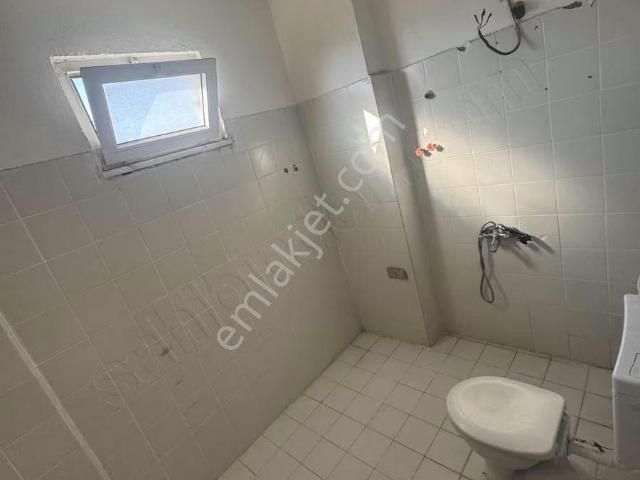 Seydikemer Cumhuriyet Mh Merkezi Konumda Kiralık 4+1 Daire