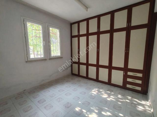 Seydikemer Gerişburnu Sanayi Lokasyonunda Kiralık