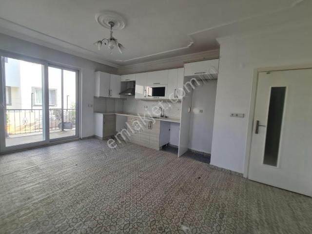 Seydikemer 2+1 Satılık Daire
