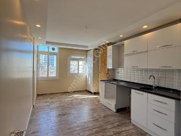 Adana ili, Akdeniz Bölgesi - Doğal gaz