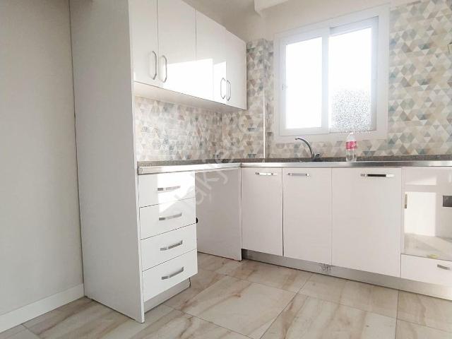 Seyhan Gürselpaşada Kapalı Mutfaklı 2+1 Çift Geniş Oturumlu Uygun Fiyatlı Satılık Daire